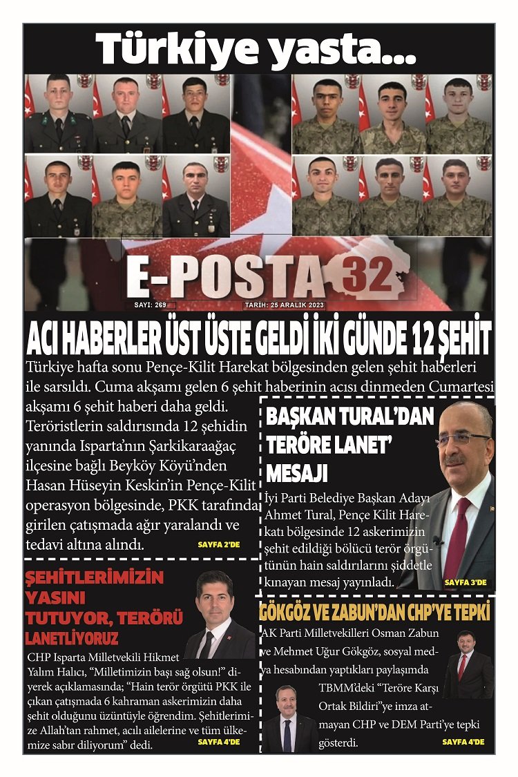 posta32tv's tweet photo. https://t.co/iTBEVgDVwW https://t.co/WjooHKNoGl