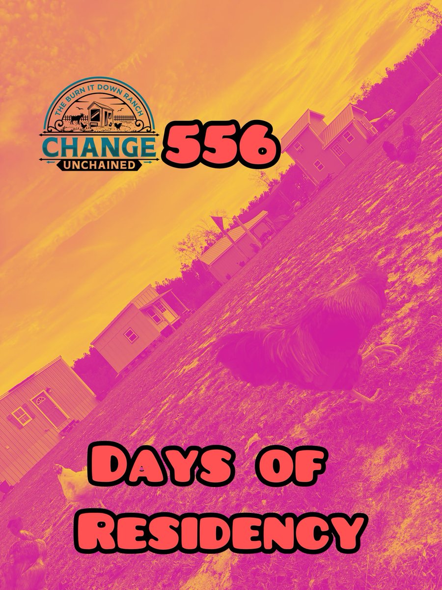 ChangeUnchained's tweet photo. 2023 by the numbers. THANK YOU https://t.co/DdCafVSRpx