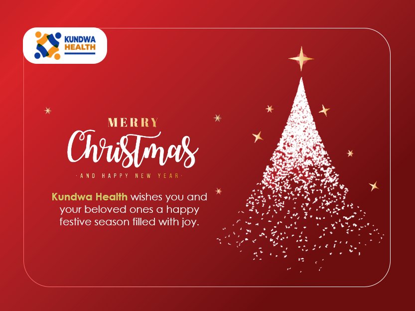 To our esteemed partners, collaborators, beneficiaries, volunteers, friends and family; Happy Festive season!!!🙏 #MerryChristmas and #HappyNewYear2024
