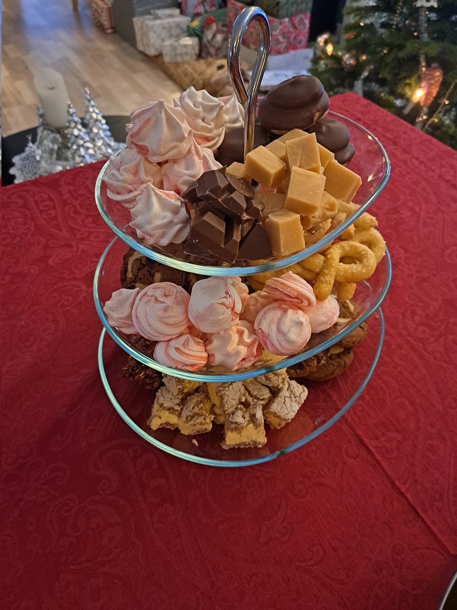 KaidaWrath tweet media