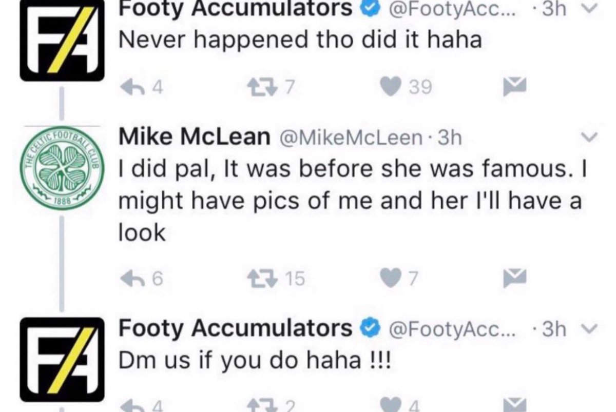 Out of Context Human Race tweet media