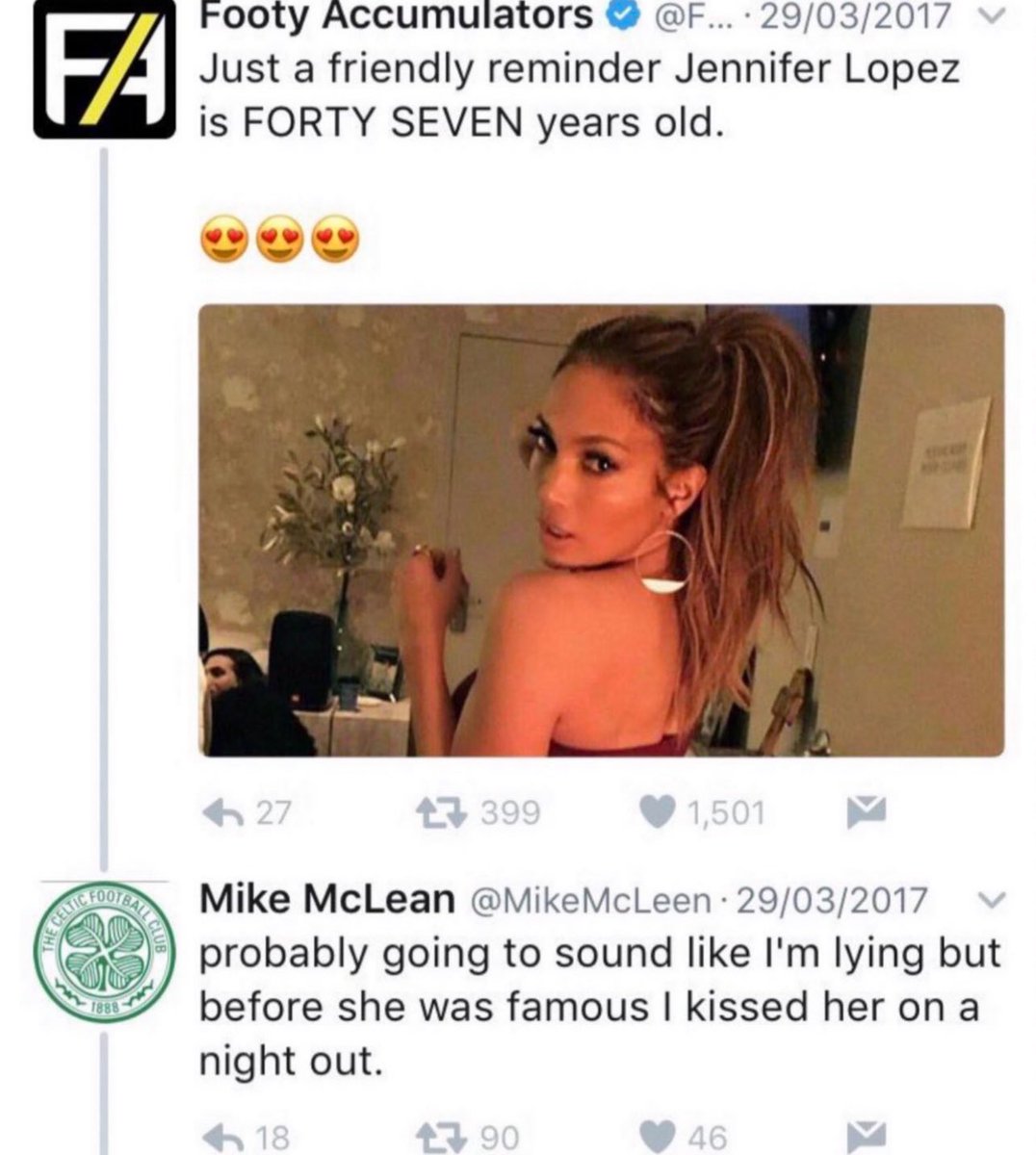 Out of Context Human Race tweet media