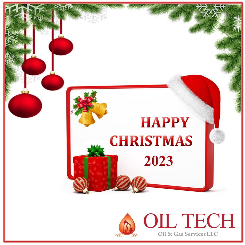 oiltech_me's tweet photo. #christmas #christmastree #xmas #merrychristmas #christmastime #love #winter #handmade #christmasgifts #santa #christmasdecorations  #holidays #holiday #gift #christmaslights #instagood #december #smallbusiness #family #photography #snow #oiltech #oil #gas #Abudhabi #UAE https://t.co/IyGu0ANvJk