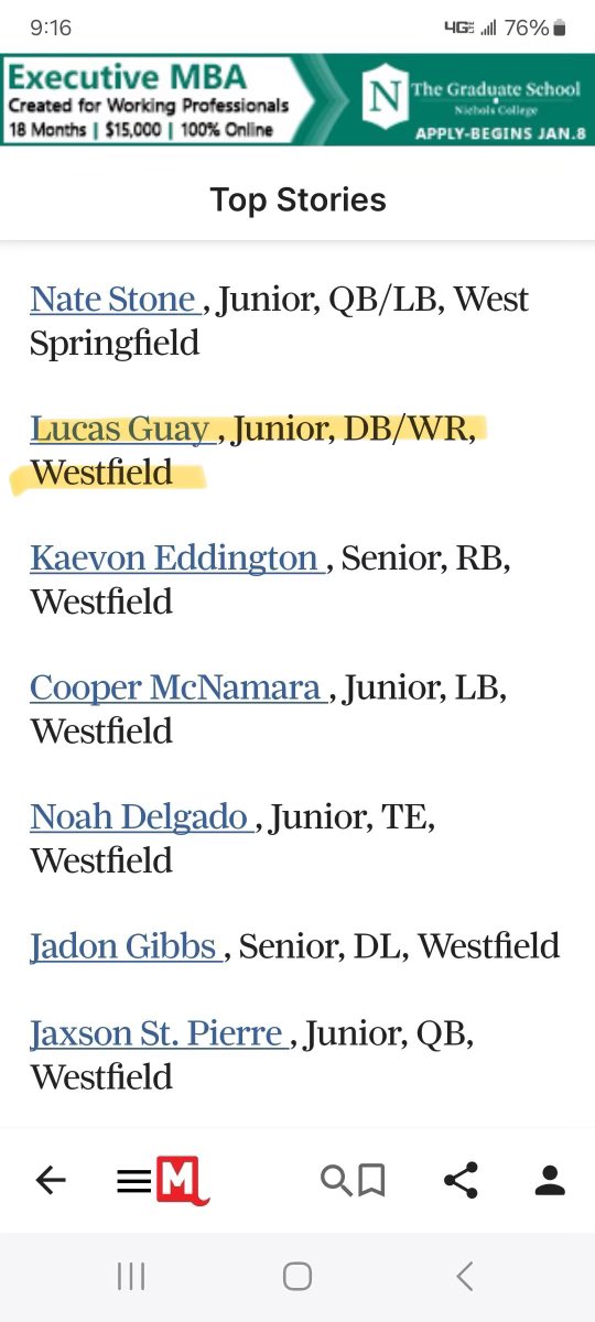 Lucas Guay tweet media