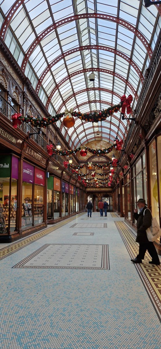 Helen Hughes tweet media