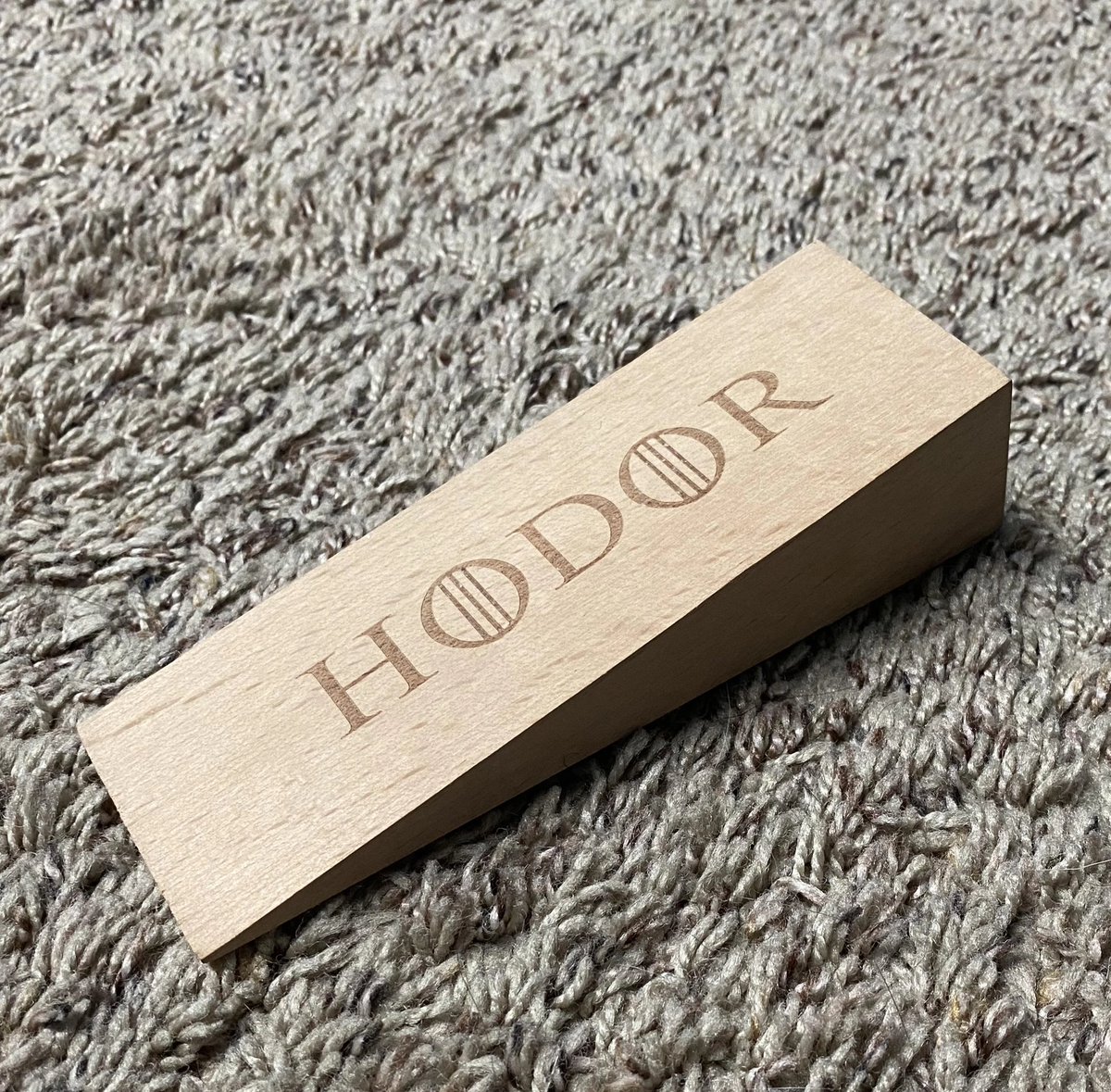 The perfect Christmas gift 😉