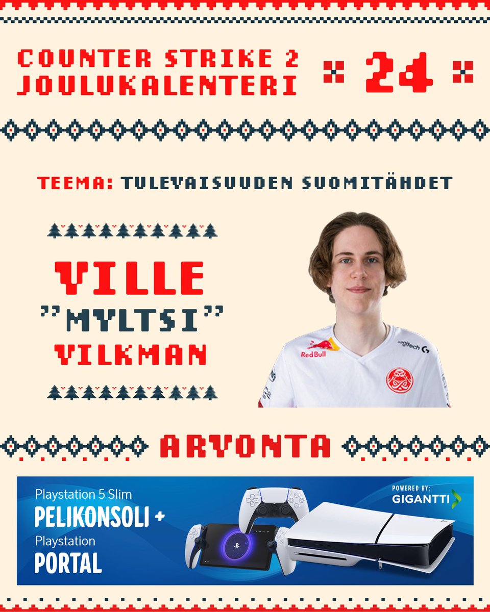 Pelaajat.com tweet media