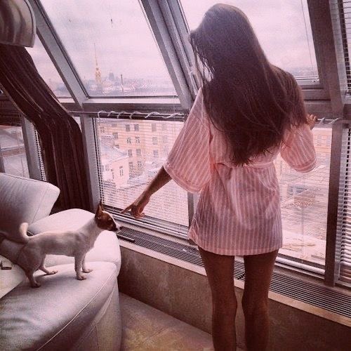 cherissecret's tweet photo. a thread of jordan und*rwood on tiktok being insufferable 💞🎀

for edtwt !! don’t like it, don’t click🤷‍♀️

edtwt fatspo bigspo f4tspo meanspo thinspo eedeetwt eedee miatwt anatwt comparisonspo https://t.co/LWFfAva1Kz