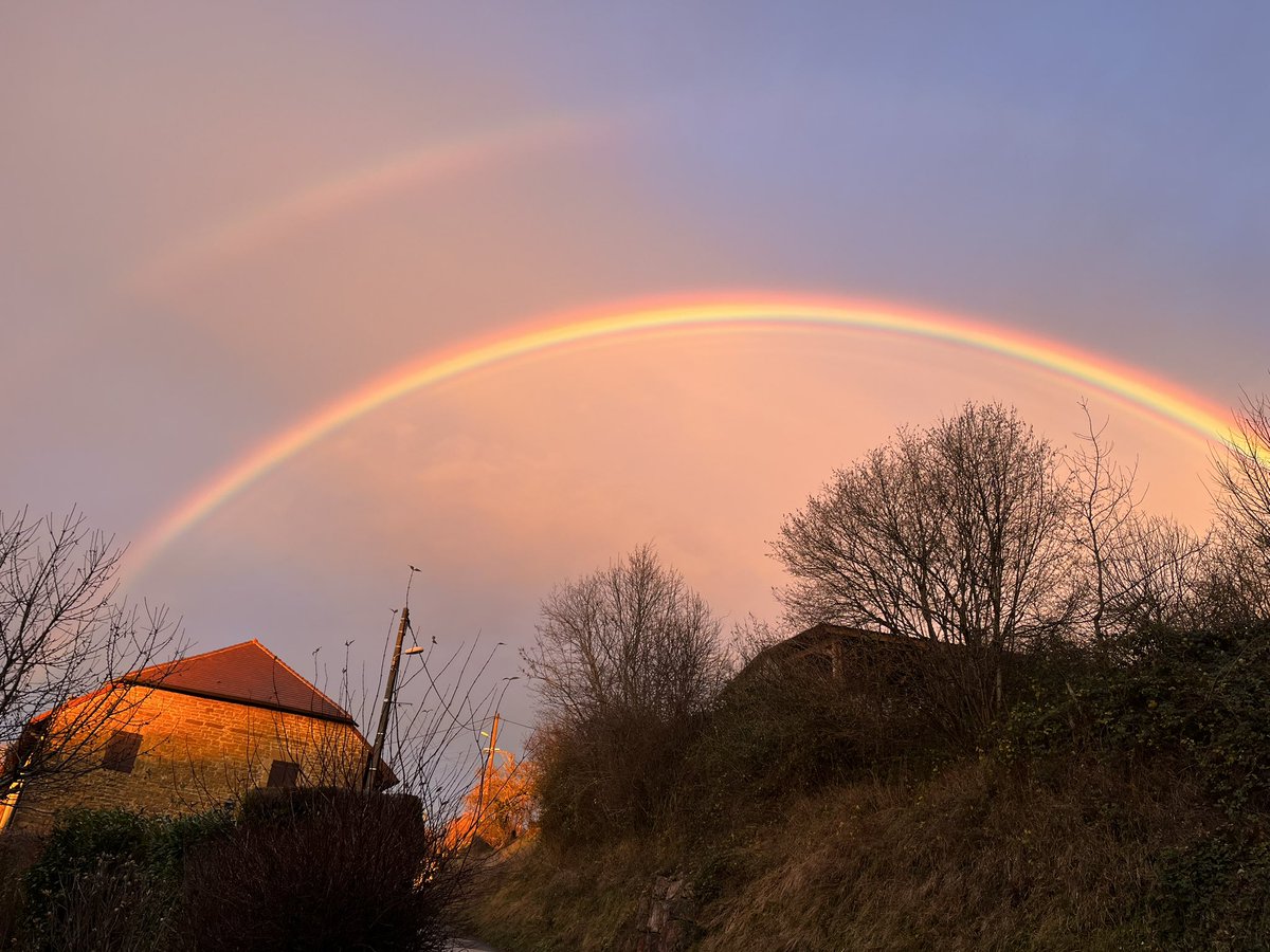 Christophe Chamy tweet media