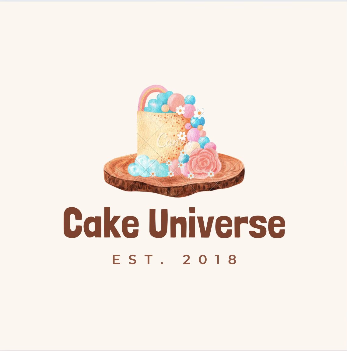 _mrmarcelo's tweet photo. My mum’s cake business based in East London! Best baker around😁 follow the insta, add the snap, place some orders! Doing free delivery in East &amp; North London during the Xmas period🤩 https://t.co/f0klYjnIvg