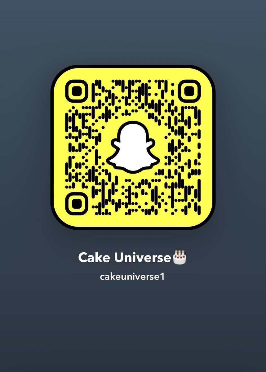 _mrmarcelo's tweet photo. My mum’s cake business based in East London! Best baker around😁 follow the insta, add the snap, place some orders! Doing free delivery in East &amp; North London during the Xmas period🤩 https://t.co/f0klYjnIvg