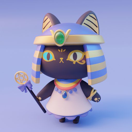 Skytopia tweet media