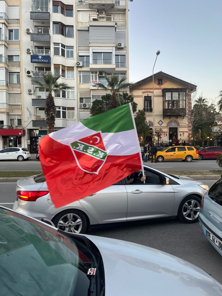 pultz (@pultzenp) on Twitter photo 