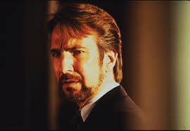 grisu226's tweet photo. Erinnerung an Hans Gruber

Hans Gruber starb am 24.12.1988 durch den Sturz vom Nakatomi Plaza in Los Angeles. Hans Gruber war Mitglied derVolksfrei Bewegung . Er hinterließ einen Bruder Simon Gruber. https://t.co/SUYxFEOvZI