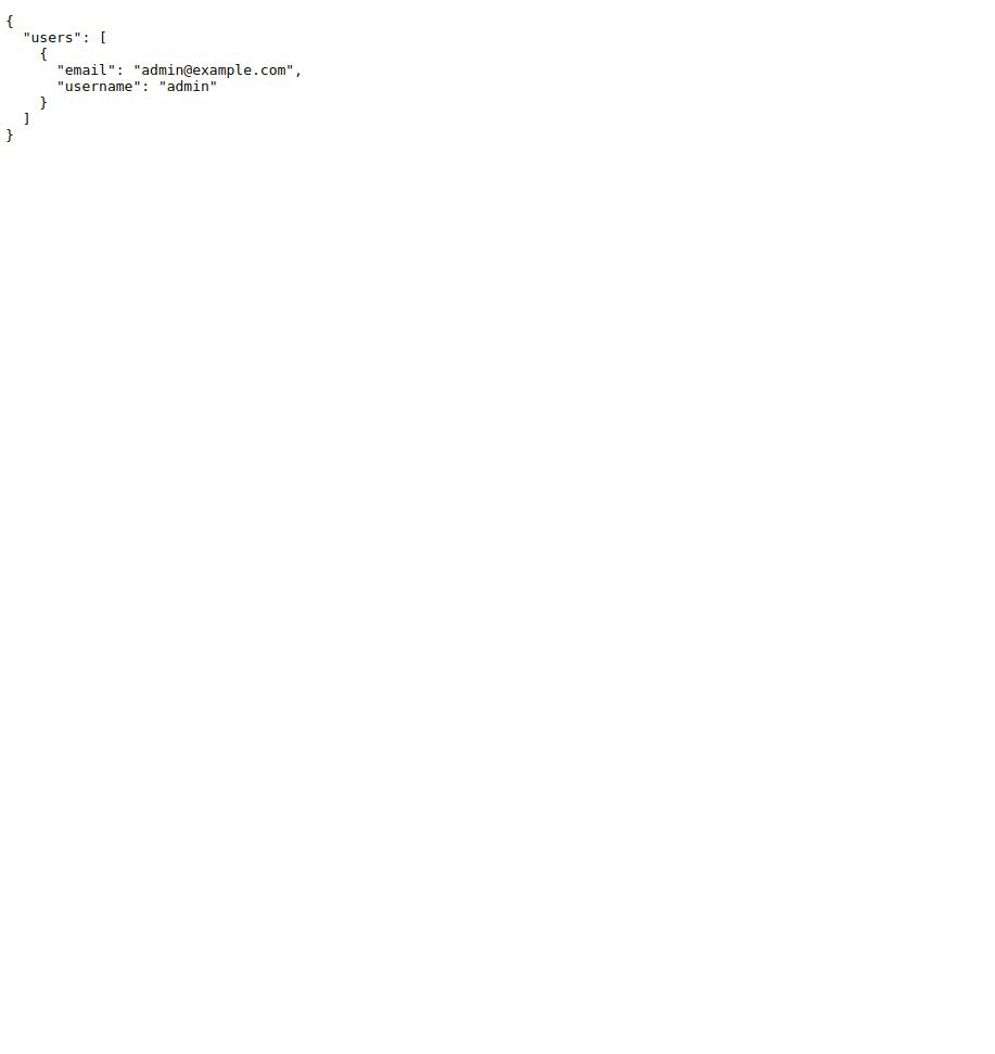 anonymousdev18's tweet photo. Today mongodb imlementation is started users table created and integrated to flask. For this reason database class and user classes are created 
#mongodb #flask #python #user #login #100DaysOfCode https://t.co/MhfcBWeSkN