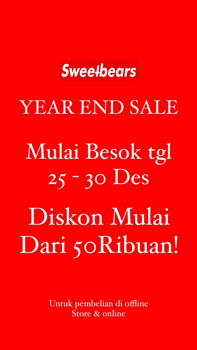 SWEETBEARS & Co. (@sweetbearsco) on Twitter photo 