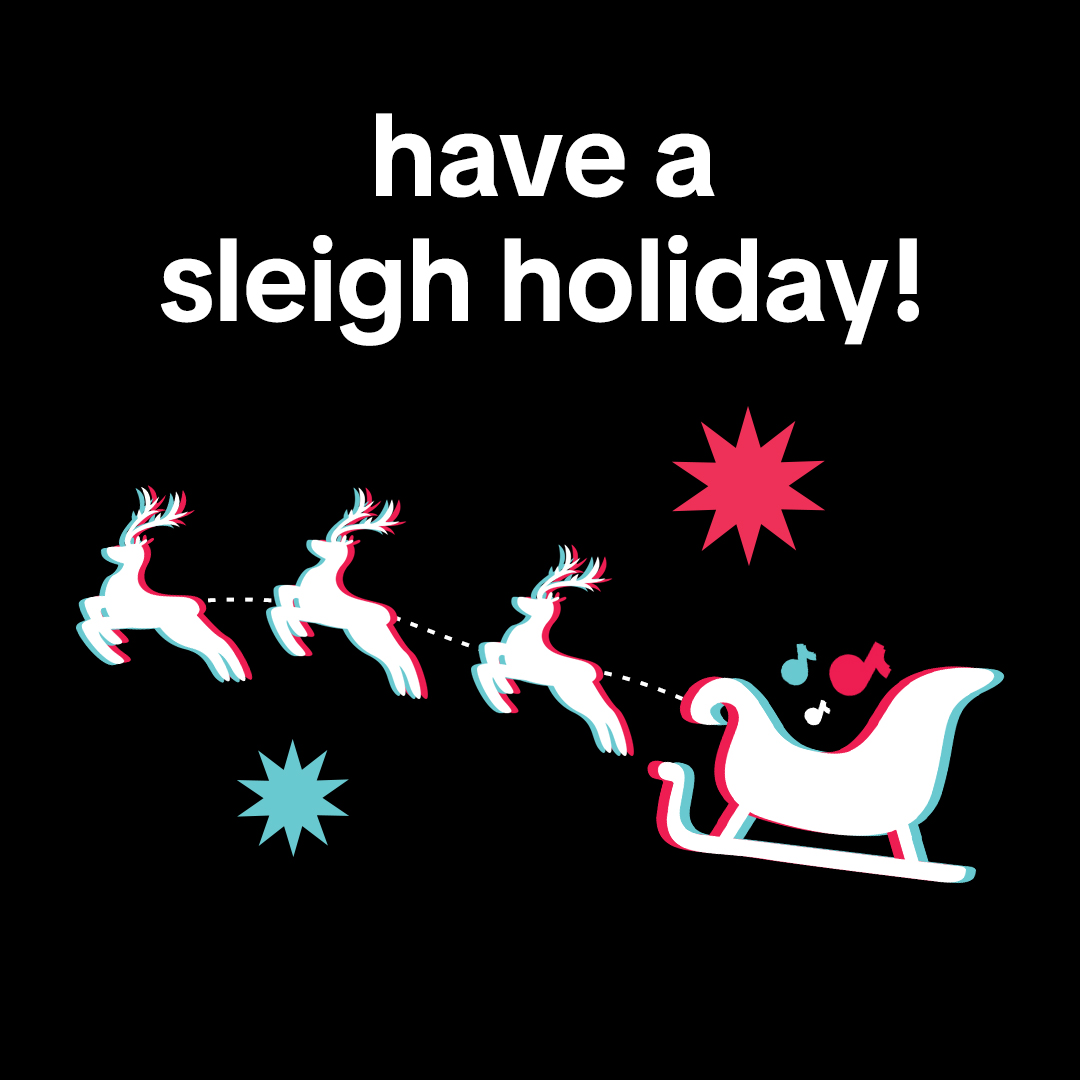 sana masarap ang handa niyo! 🥳 🎄