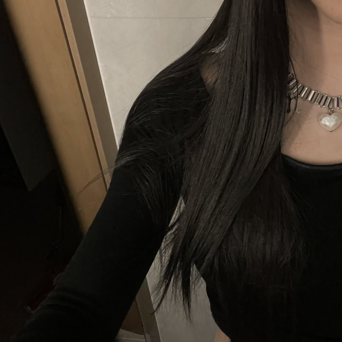 Gabi tweet media