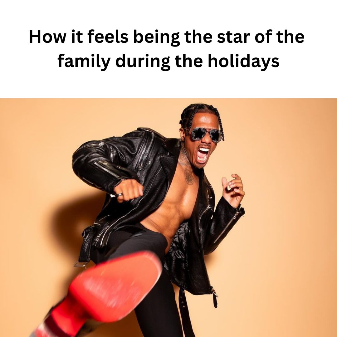 RealityClubFOX's tweet photo. Relatable. π
πΊ: #StarsOnMars #SpecialForcesFOX #NameThatTune #TheMaskedSinger https://t.co/9dNktNdlI2