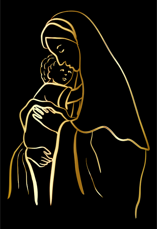 JPUnreached's tweet image. Many will rejoice at his birth. (Luke 1:14)
#Messiah #AllPeoples