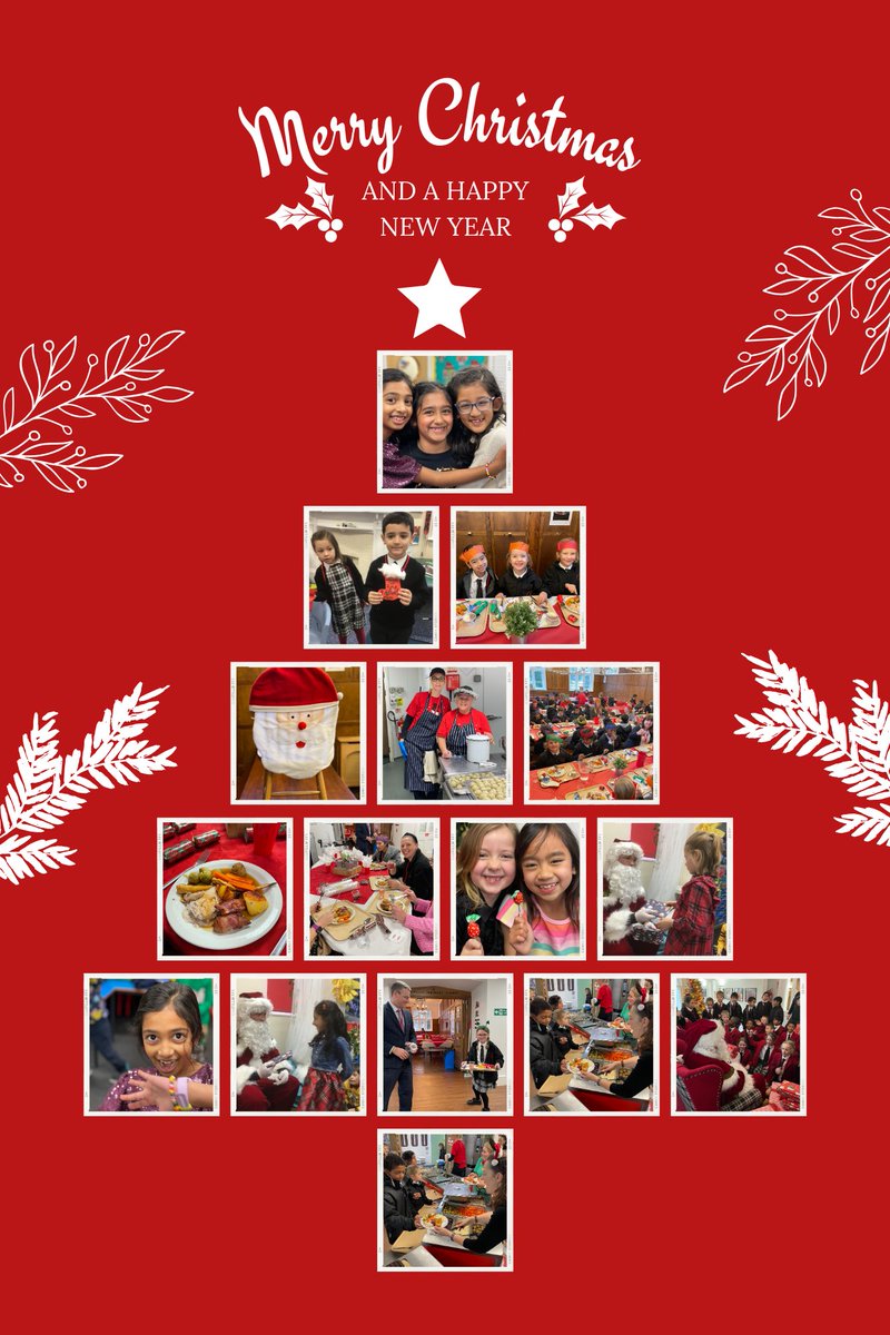 copthorneprep's tweet photo. Season's Greetings to all our followers from our Copthorne Prep Family. We hope you have a wonderful break and enjoy spending time with friends and family.

 #SeasonsGreetings #FamilyTime #SeasonOfGiving #CopthornePrep https://t.co/yLTYYwqsCK