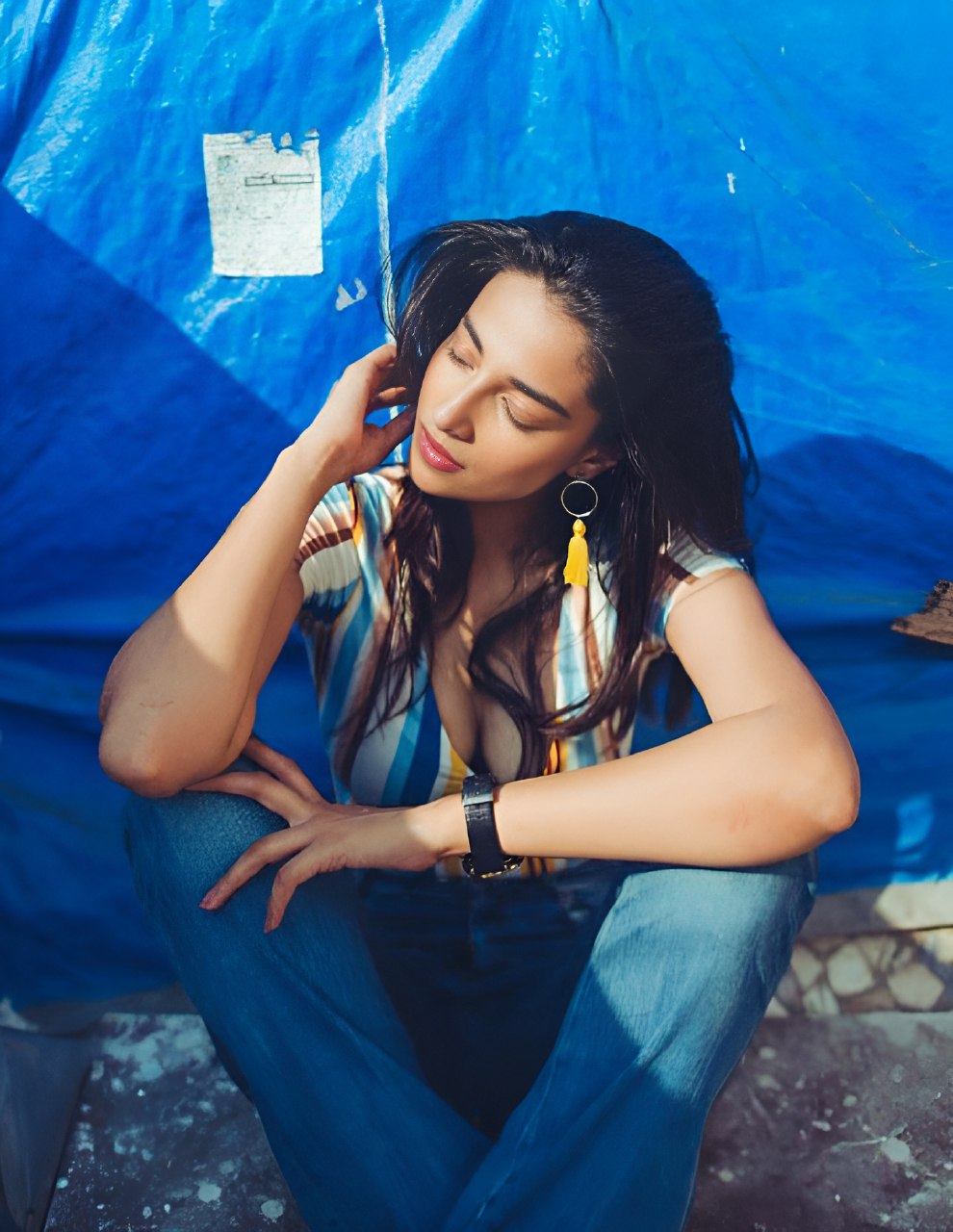 GCIATaBW4AAkpJf?format=jpg&name=large