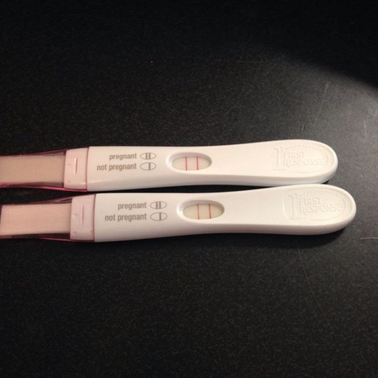 sintonical's tweet photo. ㅤ

        ⠀⠀ A one of a kind christmas gift. Excited to meet you soon, our baby.

ㅤ https://t.co/8hIP634jIM