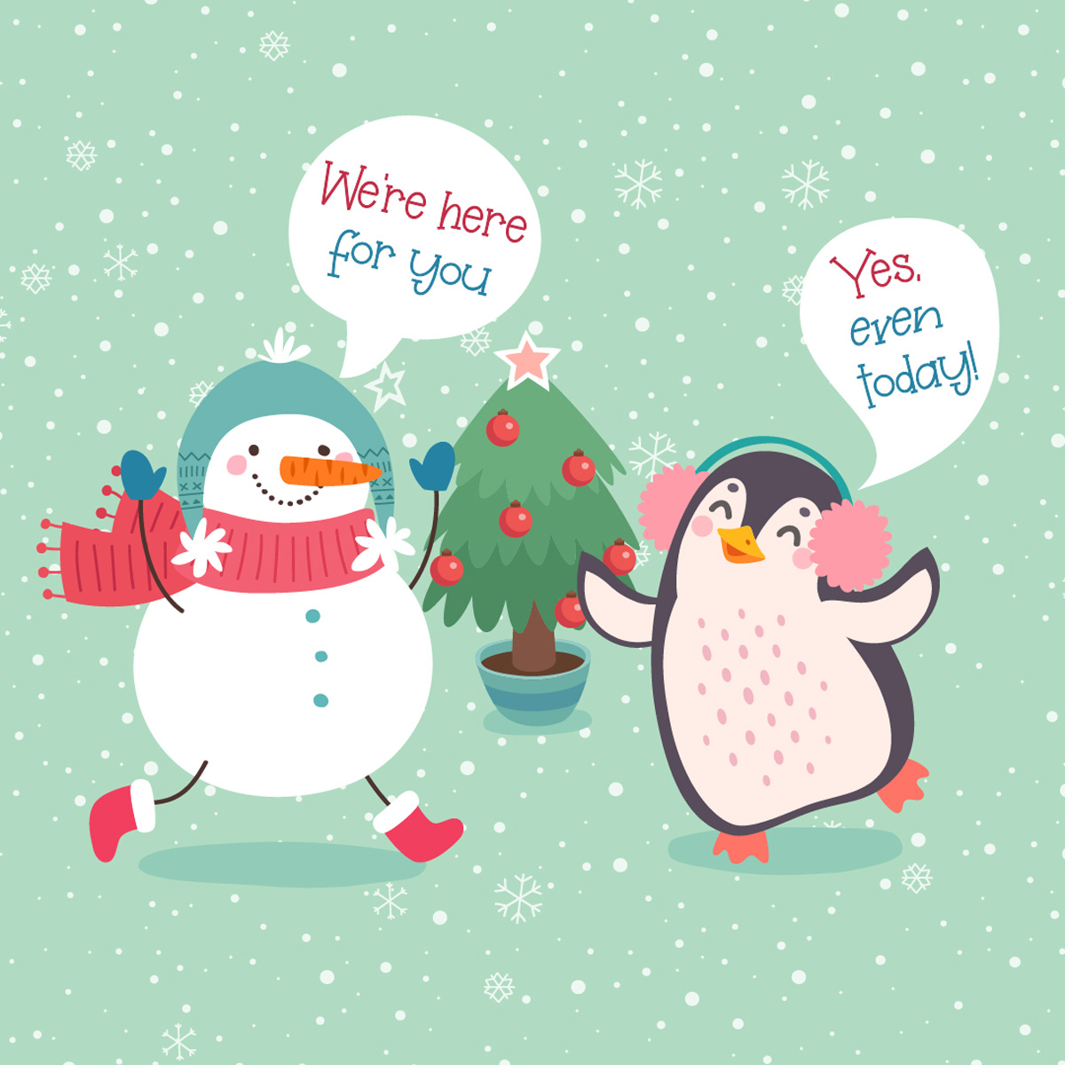 jjklein81's tweet image. 🏡🌟 Need help with your home loan? Look no further! We&apos;re here for you, even on holidays! 🎉💬 Don&apos;t hesitate to reach out anytime - our team is always available to assist you. 📞🤝 Let&apos;s make your dream home a reality together! #HomeLoanAssistance #AlwaysHereToHelp