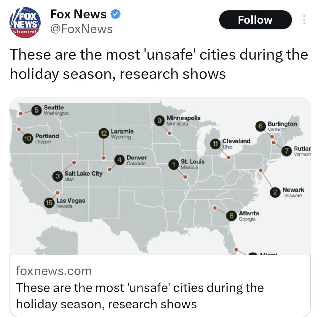 MNConservative🇺🇸⭐️ tweet media