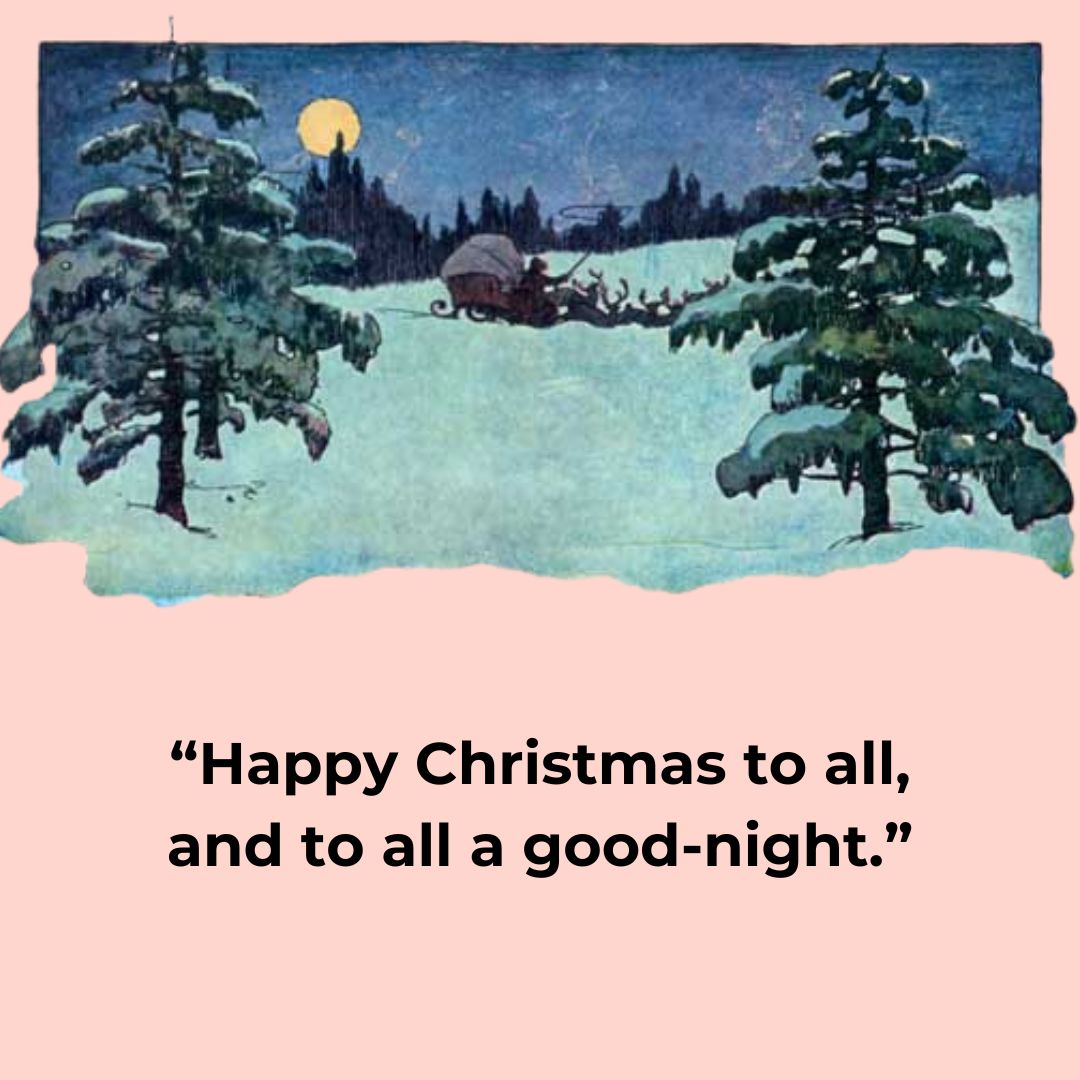 Phoebe Reads a Mystery tweet media