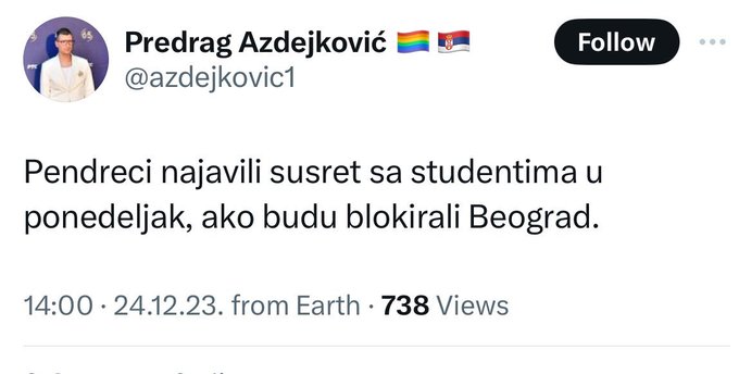 GCIAdzrXgAAoSLG?format=jpg&name=small