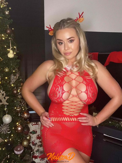 RTXmas Selfies! &ndash; 51 Uncensored Images! https://t.co/sNAbkvmhgD @ukcentrefolds @GIRLSOHO #UKCF https://t<a href="/tag/ukcf"class="tags"><span>#ukcf</span></a>