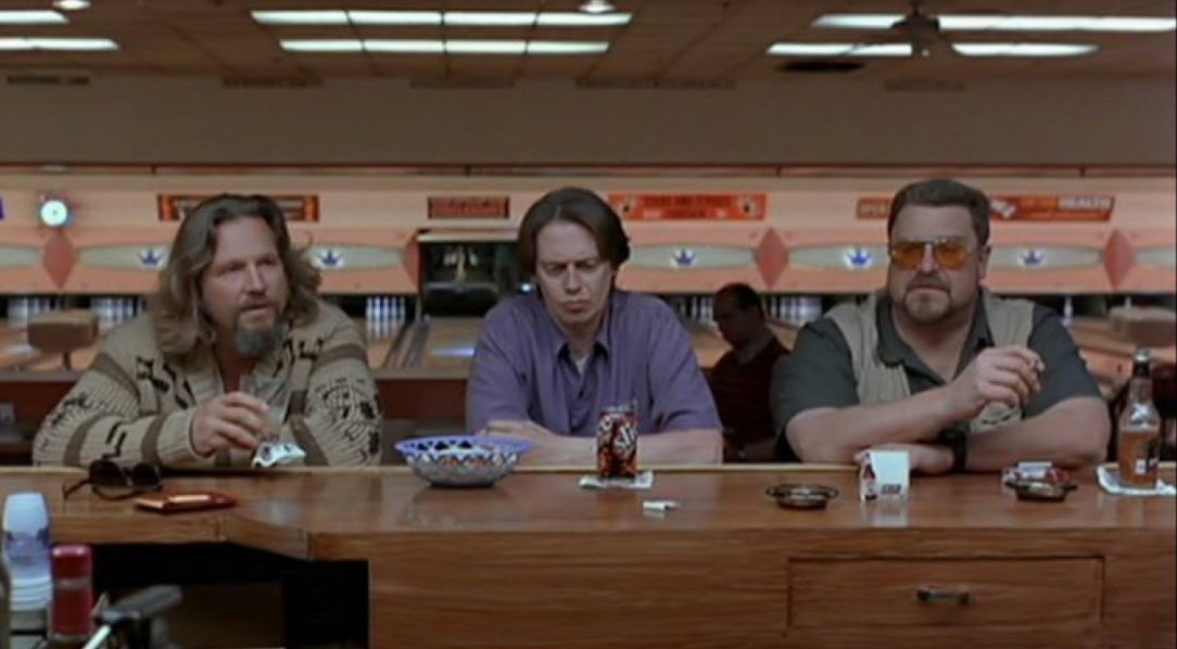 ace (@acecelluloid) on Twitter photo 