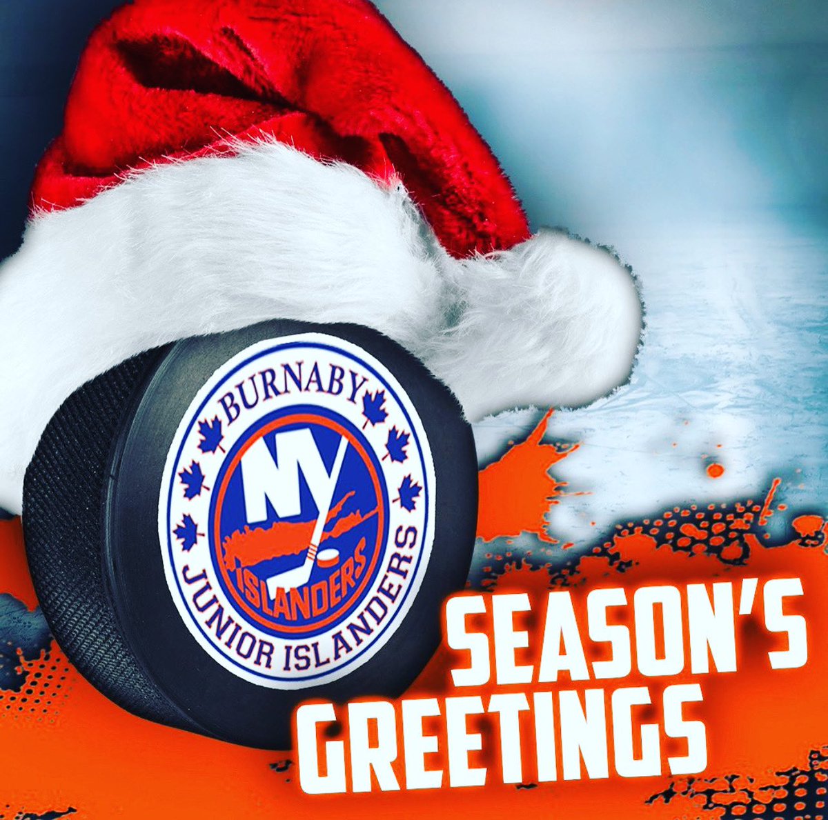 Burnaby Jr Islanders (@burnaby_jr) on Twitter photo 