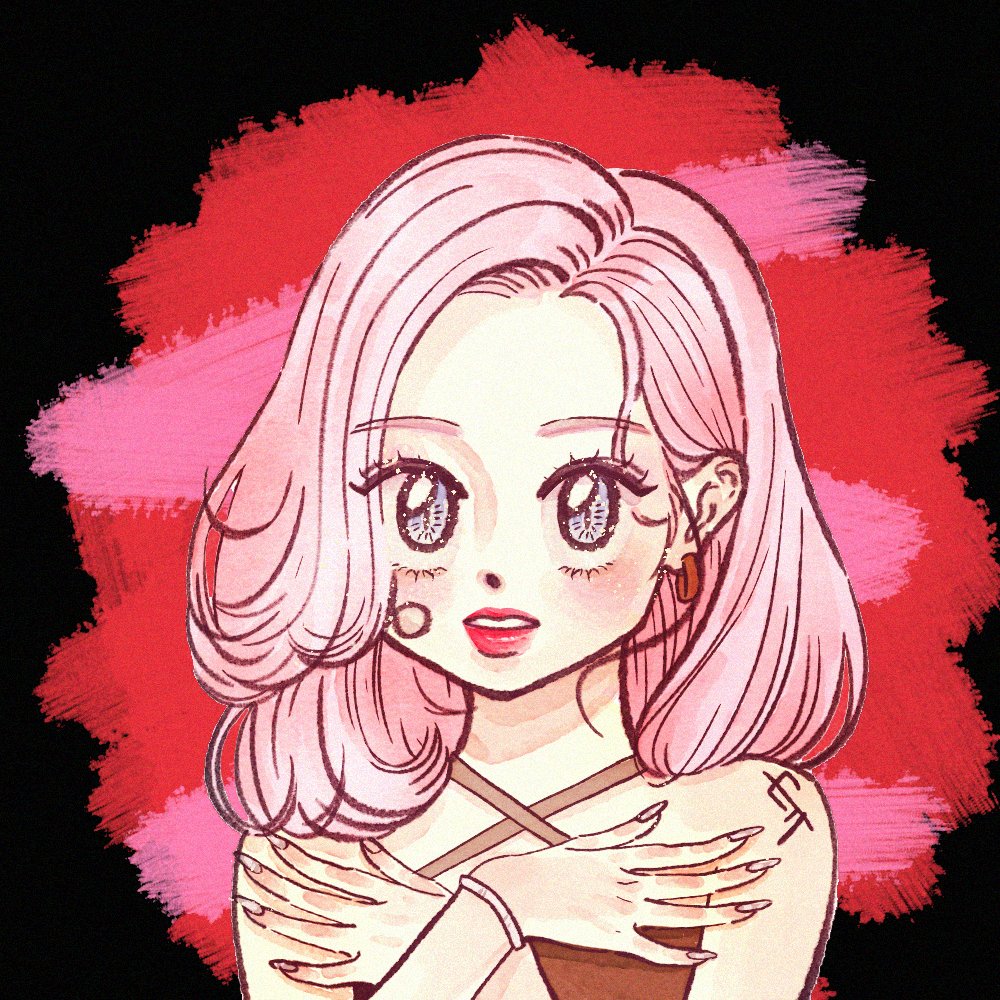 leeu1992's tweet photo. 은하 https://t.co/Cq32wFfdUj