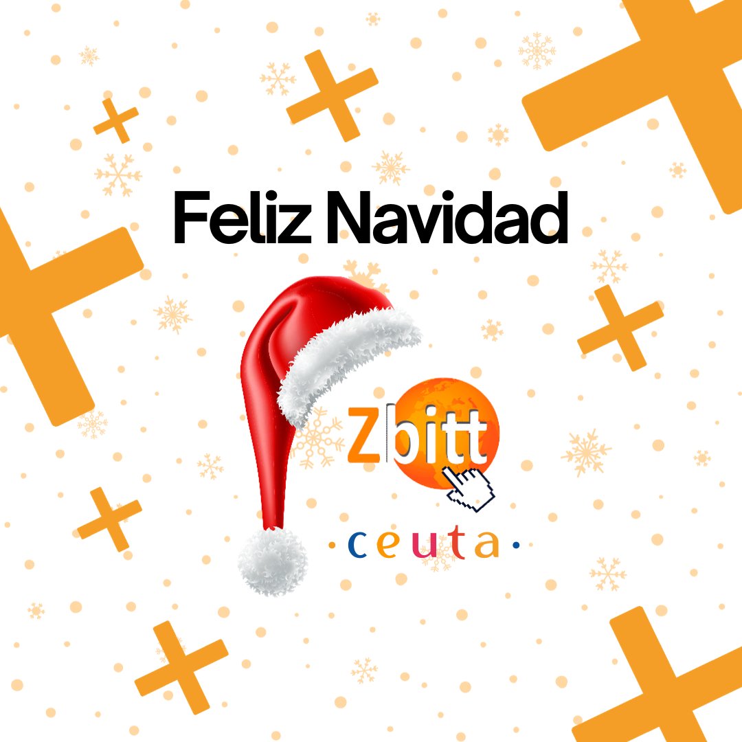 ZbittCeuta's tweet photo. Os deseamos una muy feliz Navidad, gamers!

Disfrutad!.

#zbittceuta #tusexpertosgaming #feliznavidad https://t.co/IuLbUT0nqQ