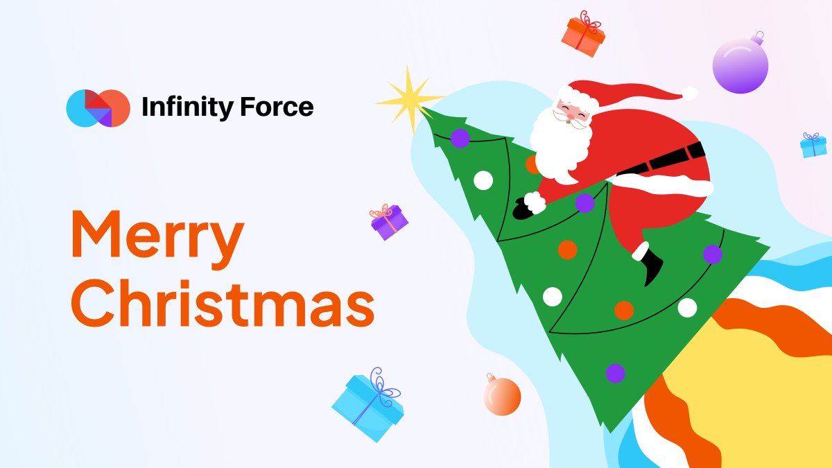 Infinity Force tweet media