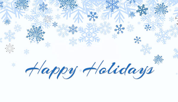 TraversTool's tweet photo. Best wishes this holiday and in the year ahead from all of us at Travers Tool! https://t.co/X0swb1wxGB