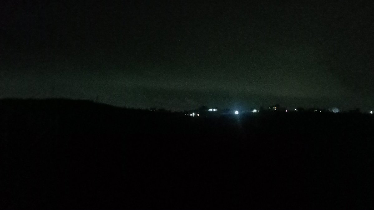 KhalidKhatib41's tweet photo. Nightlands listed for 0.02 ETH ( Collection Offer Accepted ) @opensea #NFTs #photography #NFTCommunity #NFT #NFTDROPS #NFTProject

https://t.co/Ednpm2Tibz https://t.co/a5027TFYSa