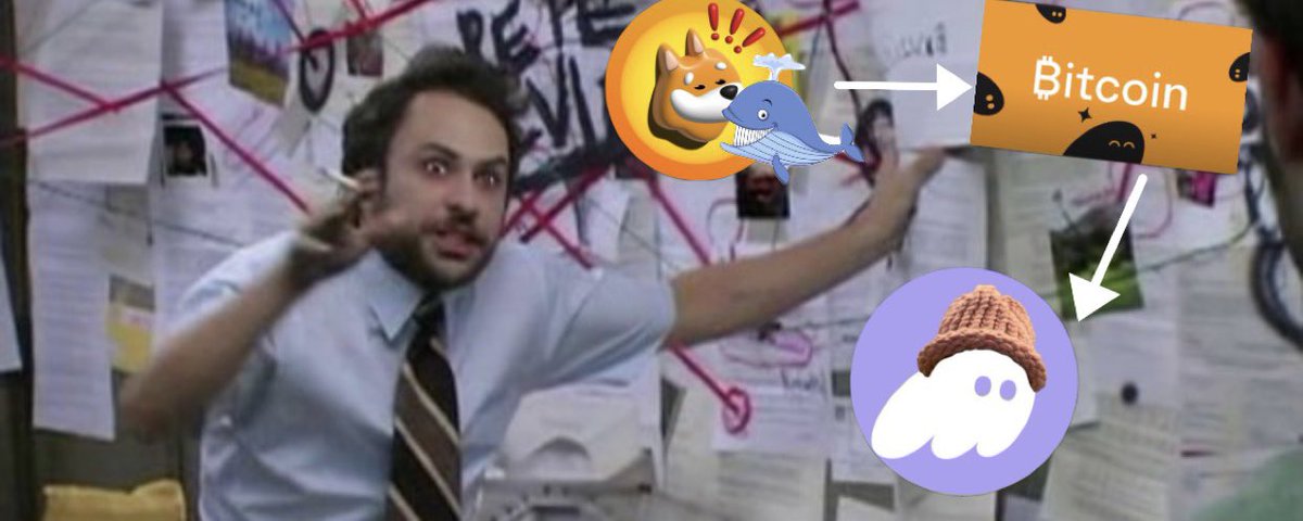 $GIF 👀

It’s the same wallets.🐋

<a href="/phantom/">Phantom</a> <a href="/Ghostwifcoin/">GhostWifCoin</a>