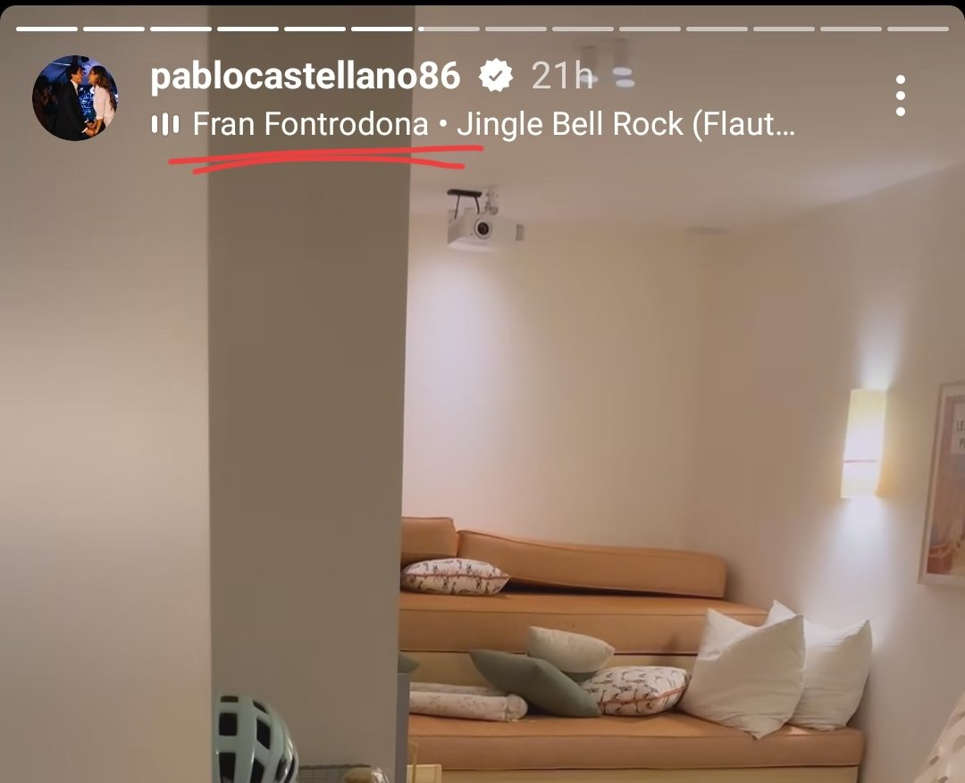 Fran Fontrodona tweet media