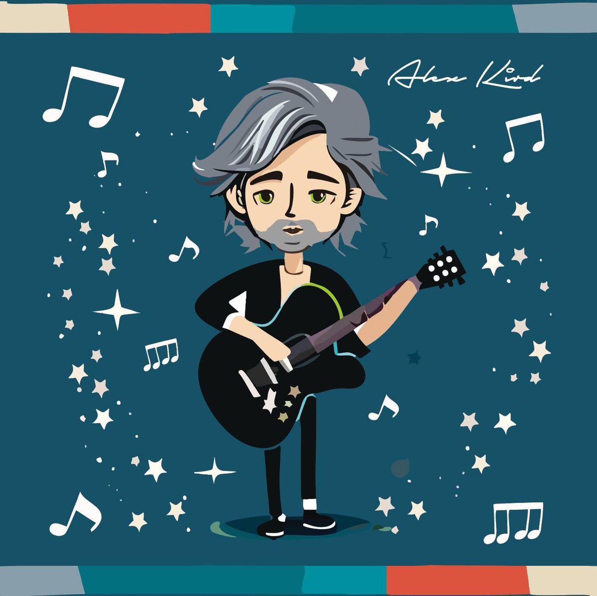 thekird99's tweet photo. https://t.co/Y56fVIRuEu