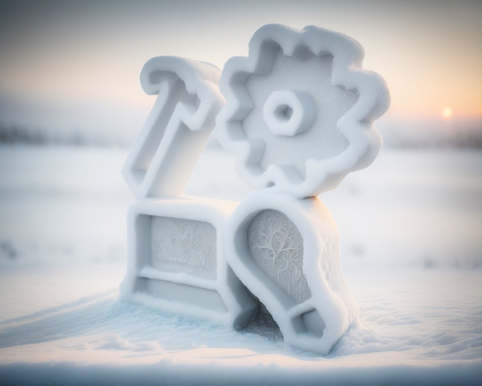 pixelbar010's tweet photo. 🎄 Pixelbar wishes you all a merry Christmas and a creative 2024! 🌟 May the new year be filled with inspiring projects and boundless creativity. Here’s to an amazing year full of projects and passion! 🚀 #HappyHolidays #HappyNewYear #pixelbar https://t.co/LpPIk75xgf