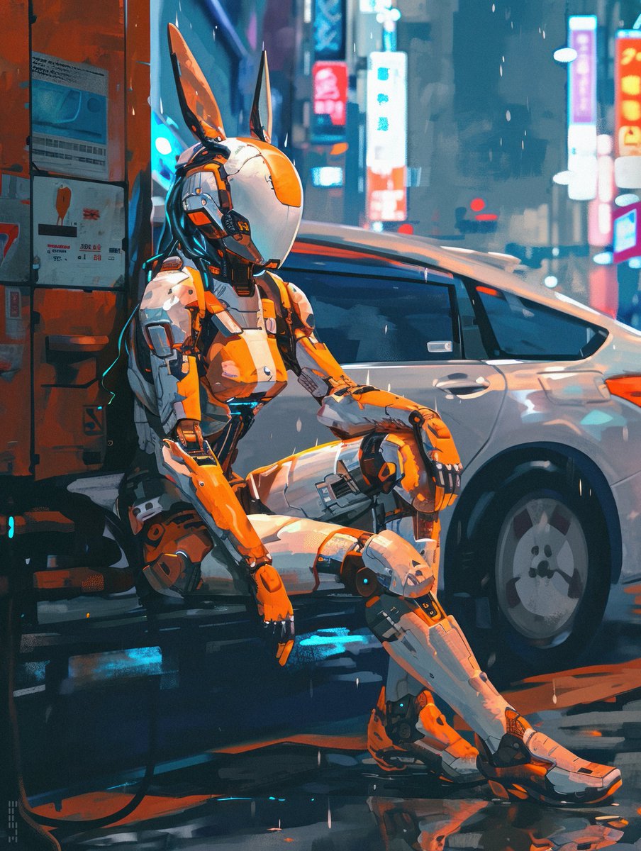 xo__case's tweet image. #aiartwork #midjourney #mjv6