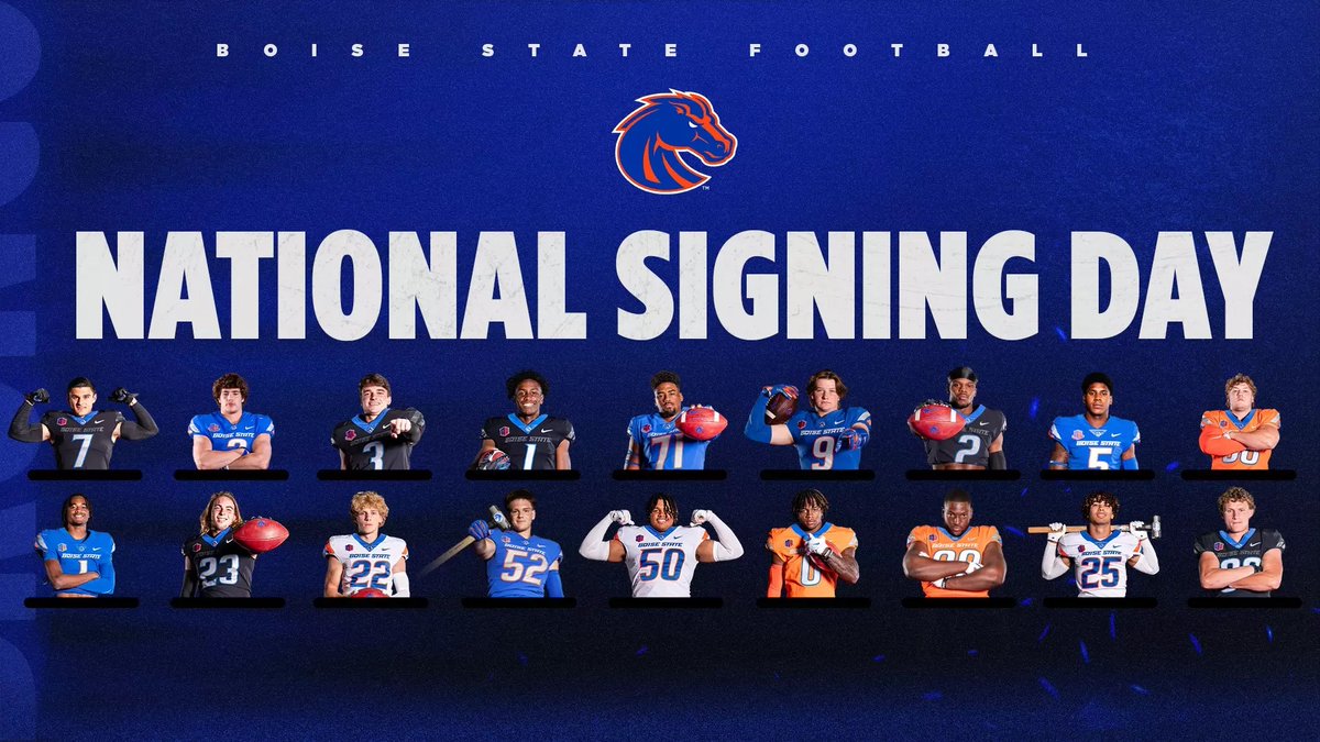 bronkoenetxea's tweet photo. Presentada la Clase de 2024: https://t.co/Nn0ZmiAmXl #BleedBlue https://t.co/8688anlwaL