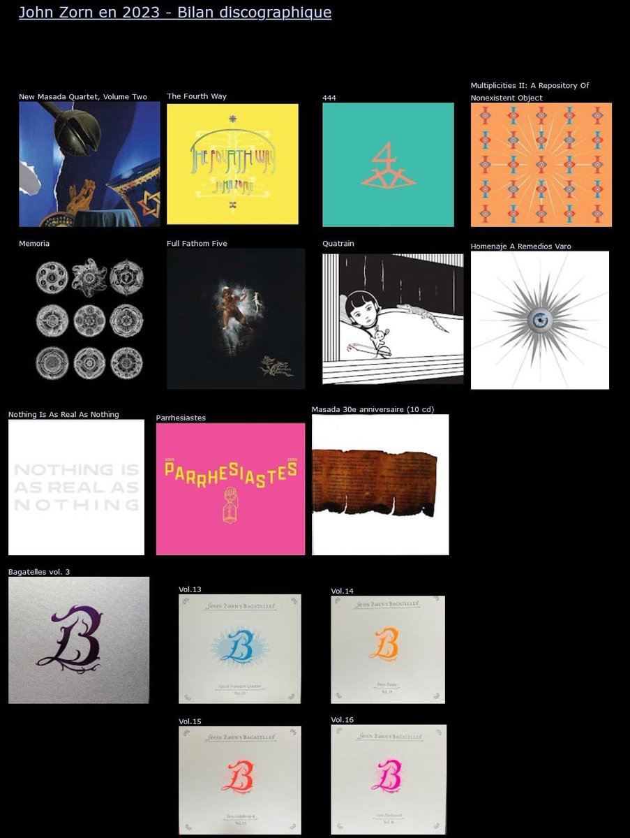 Le Zornographe tweet media