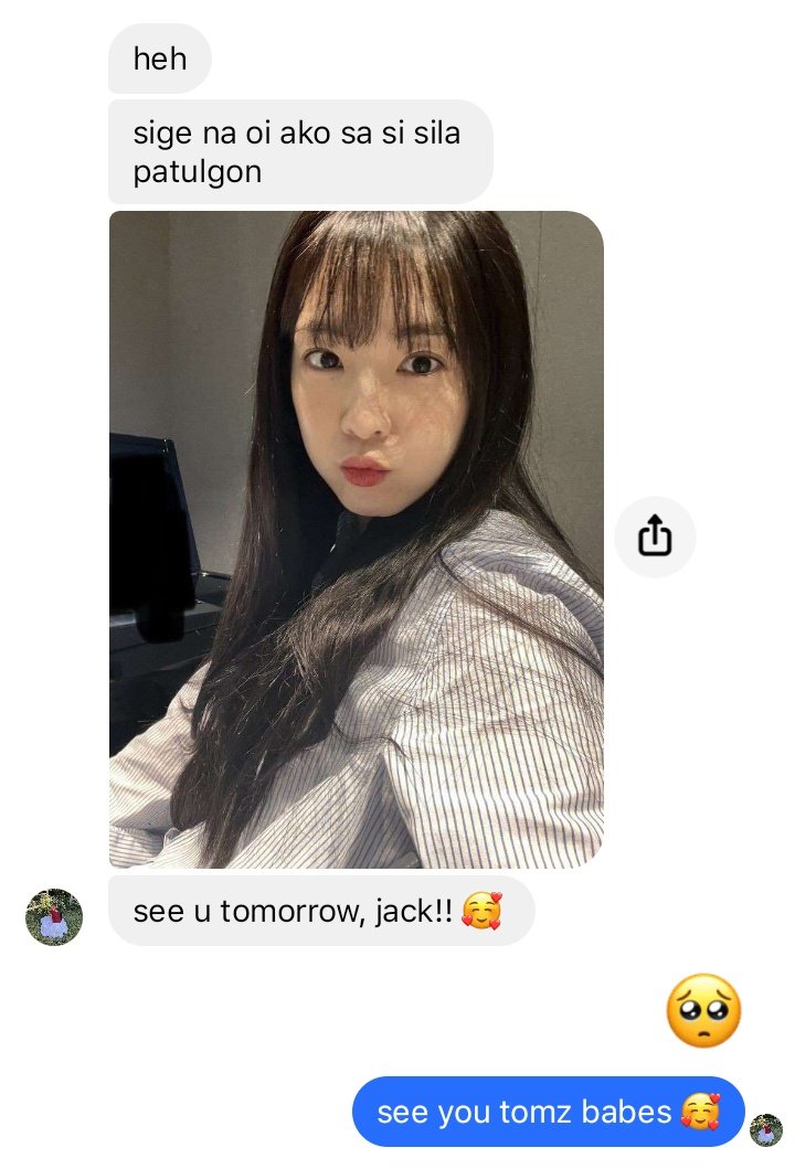 chaosgotvelau's tweet photo. #jackrene from "ikasuko" https://t.co/khuzCzjrMV