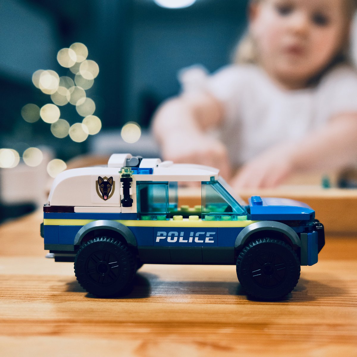 dontpanicv's tweet image. 358/365 photo challenge

#fujifilm #fujifilmxseries #365photochallenge #picaday #photooftheday #photography #daychallenge #photoaday #365project #picoftheday #sooc #x100v