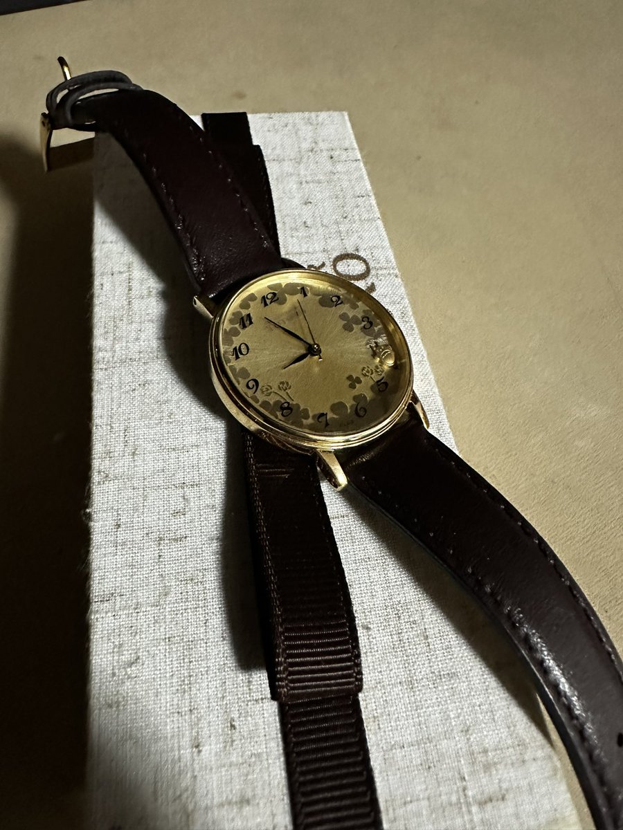 นาลิ้กา Totorooo