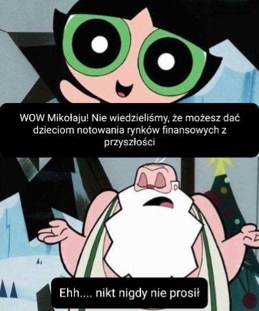 Dywidendowy Koń💵 tweet media